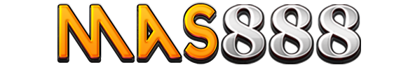 MAS888
